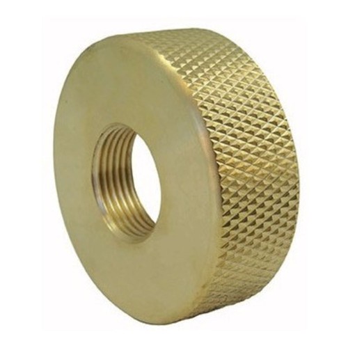 Raccord ecrou laiton - raccord,
