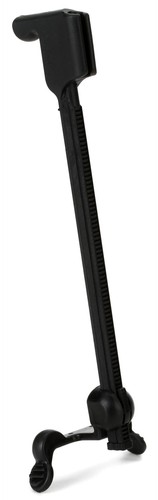 Dpa gc4099 instrument - dpa,