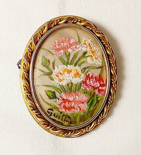 1920 france art nouveau - france,