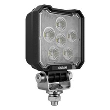 Projecteur LED Carré 20W 2000