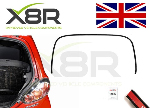 Toyota aygo peugeot 107 - aygo,