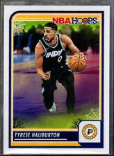 B5530- 2023-24 Cerceaux