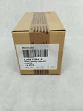 Shipping box carton usine