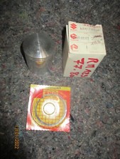 piston 12110-41311 + segment