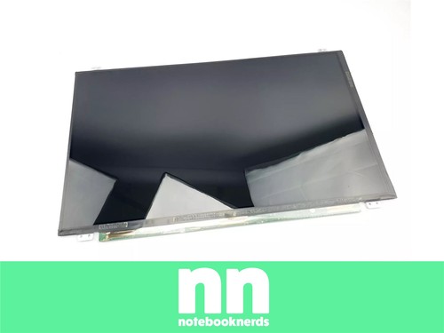 Samsung ltn156at30 w04 - samsung, ltn156at30-w04