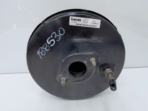 0034308430 servo frein - 0034308430, servo-frein