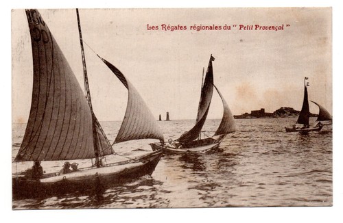 Cpa les régates petit - cpa,