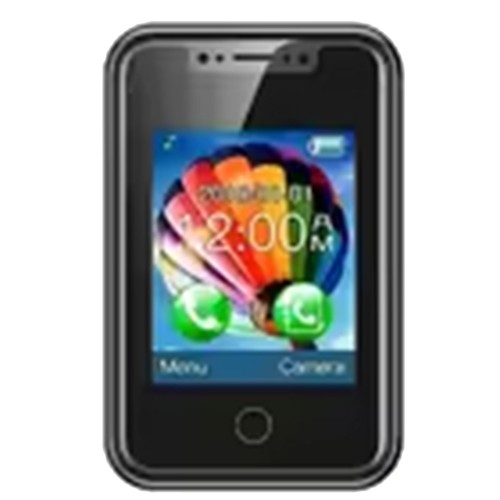 8xr super téléphone 77 - 8xr, 1,77