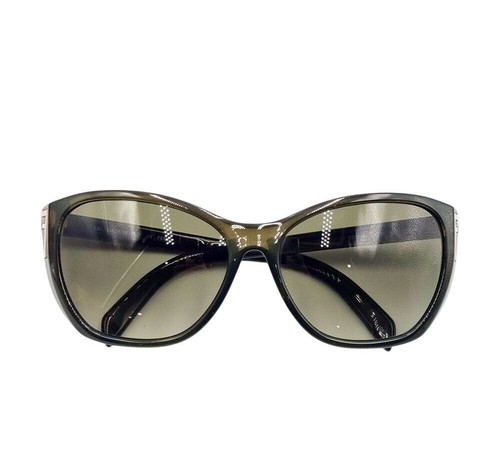 Fendi lunettes soleil - de,