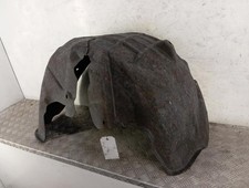 Pare boue arriere droit AUDI