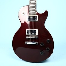 2008 Gibson USA Les Paul