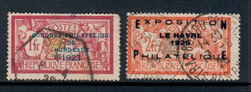 182 257a expo - 257a,