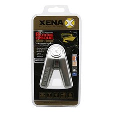 ANTIVOL BLOQUE DISQUE XENA X2