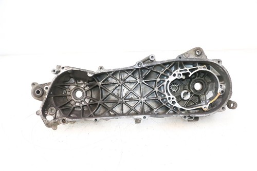 Carter moteur gauche - gauche, peugeot