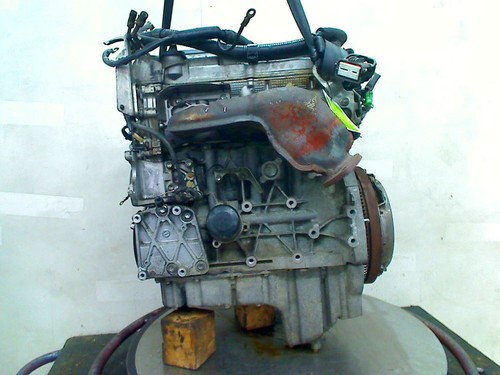 Moteur suzuki grand vitara - suzuki, ii