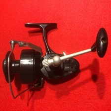 ANCIEN MOULINET MITCHELL 396 /