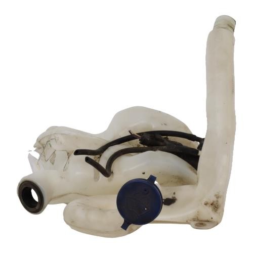 Vase lave glace citroen c3 - vase,