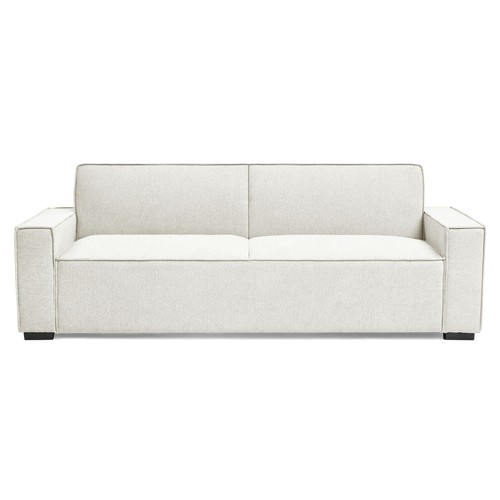 Canapé convertible places - convertible, 3