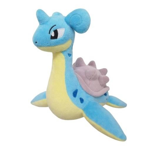 Peluche pokemon all - peluche,