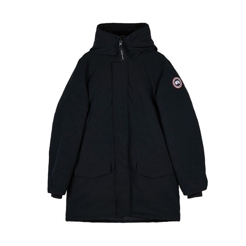 Canada goose 2052m - canada, fw25