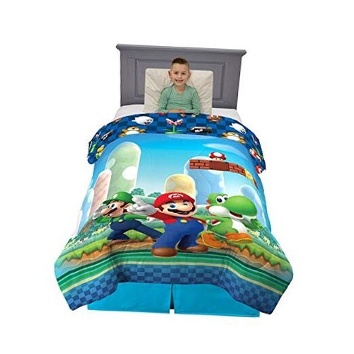 Kids bedding super - ,