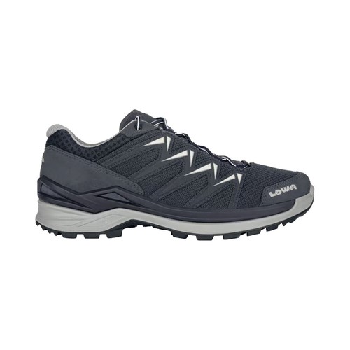Lowa innox pro - lowa,