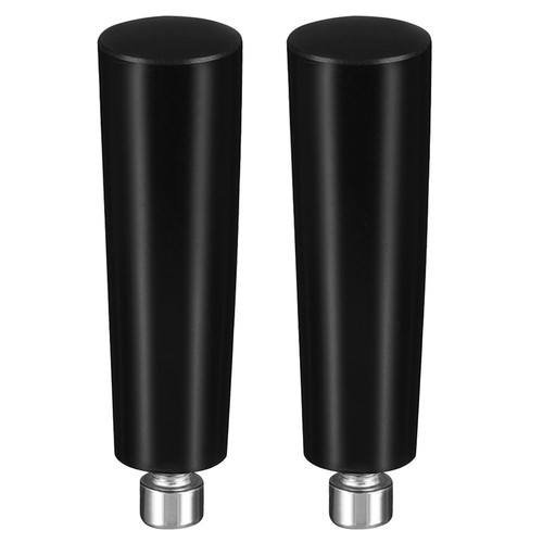 Pcs accessoires pour machine - pcs,