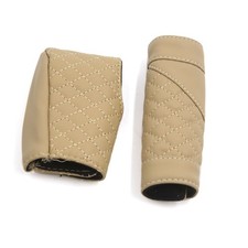 2 en 1 simili cuir Décoration