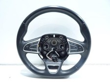 Volant RENAULT GRAND SCENIC 4