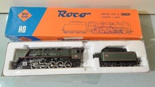 ROCO HO 43267. LOCOMOTIVE