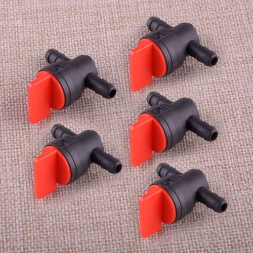 Accessoires voiture robinet - voiture,