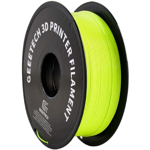 Pla filament 75mm - pla,