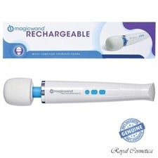 Authentic Original Hitachi