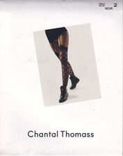 Collant CHANTAL THOMASS