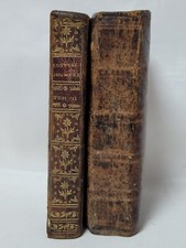 Les Aventures de Télémaque Fils d'Ulysse - L'odyssée d'Homère.