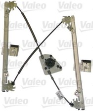 VALEO 850760 Lève-vitre