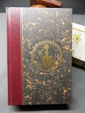 Les Crépusculaires Souffre-Jour, Les Danseurs de Lorgol, Agone  M. Gaborit Relié