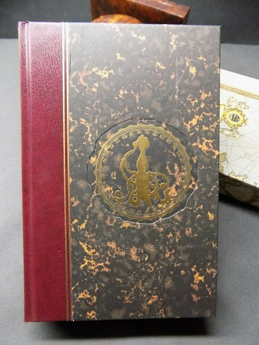 Les crépusculaires - les,