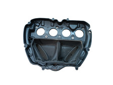 Couvercle Inférieur Boîtier Filtre HONDA CBR 1000 RR HRC 2009 2010 2011