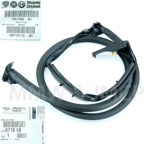 Pour fiat ducato - pour,