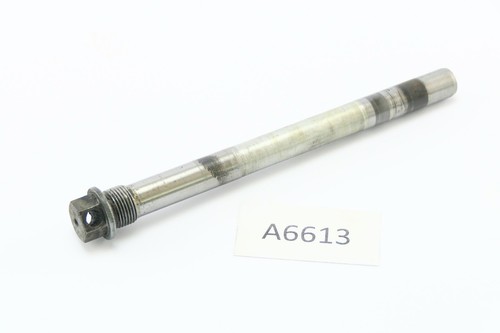 Nsu max 251 - 1954,
