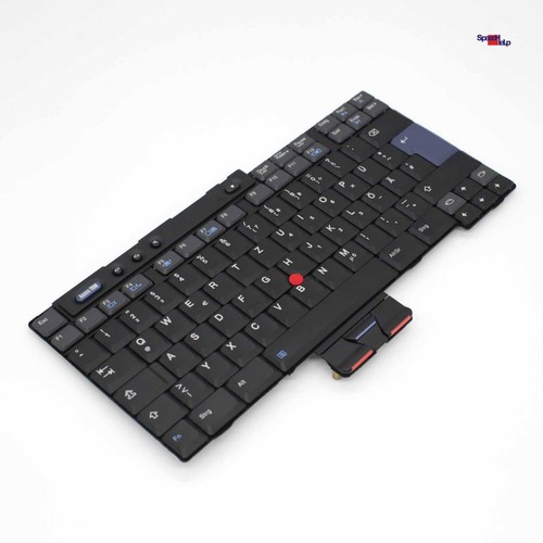 Ibm thinkpad t41 t42 r51 - thinkpad,