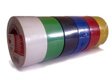 Ruban Adhésif Scapa 2721