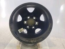 Jante alu - Toyota LANDCRUISER III PH.1 - 4261160150 - C0-2355H