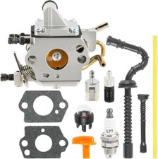 11371200650 Carburateur pour