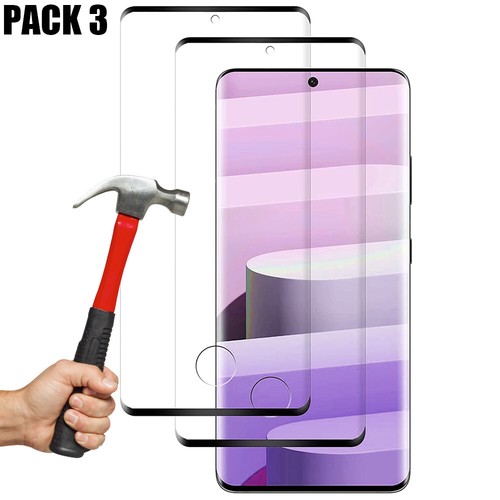 Protection ecran pour samsung - ecran,