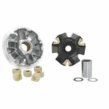 Variateur pulley et - variateur,