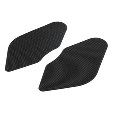 Protections Latéral Protège