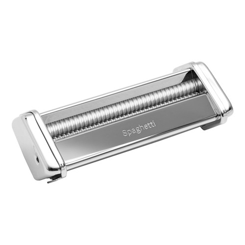 Marcato pasta machine - marcato,