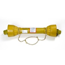 Cardan  - 750 mm - 1000 mm D67996